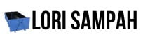 Lori Sampah